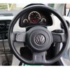 volkswagen up 2013 GOO_JP_700102067530231012001 image 16