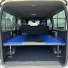 toyota hiace-van 2019 CFJ1651017 image 14