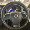nissan dayz-roox 2015 CFJ1754470 image 13