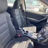 mazda cx-5 2015 -MAZDA--CX-5 DBA-KEEFW--KEEFW-201971---MAZDA--CX-5 DBA-KEEFW--KEEFW-201971- image 9