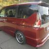 nissan serena 2016 -NISSAN--Serena GFNC27--003658---NISSAN--Serena GFNC27--003658- image 2