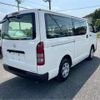 toyota hiace-van 2016 -TOYOTA--Hiace Van CBF-TRH200V--TRH200-0246182---TOYOTA--Hiace Van CBF-TRH200V--TRH200-0246182- image 20