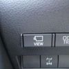 toyota land-cruiser-wagon 2025 CFJ1808166 image 9