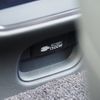 lexus ls 2023 CFJ1557446 image 17