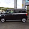 daihatsu move-canbus 2018 -DAIHATSU--Move Canbus DBA-LA800S--LA800S-0119636---DAIHATSU--Move Canbus DBA-LA800S--LA800S-0119636- image 5