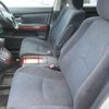 toyota harrier 2007 REALMOTOR_Y2024070354F-12 image 12