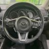 mazda cx-5 2017 -MAZDA--CX-5 LDA-KF2P--KF2P-110240---MAZDA--CX-5 LDA-KF2P--KF2P-110240- image 12