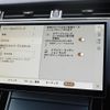 land-rover range-rover-evoque 2024 CFJ1654890 image 12