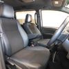 toyota noah 2016 CFJ1553659 image 4