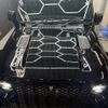 chrysler jeep-wrangler 2022 CFJ1582952 image 20