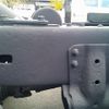hino dutro 2016 CFJ1309089 image 23