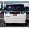 toyota vellfire 2019 -TOYOTA--Vellfire DBA-AGH30W--AGH30-0229283---TOYOTA--Vellfire DBA-AGH30W--AGH30-0229283- image 11