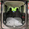 suzuki spacia 2018 quick_quick_MK53S_MK53S-158031 image 10
