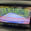 mazda cx-5 2013 CFJ1764813 image 5