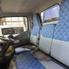 mitsubishi-fuso canter 2005 CFJ1586900 image 27