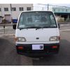 subaru sambar-truck 1996 95514e8dc82325f5fccc18e2ffc6b21b image 1