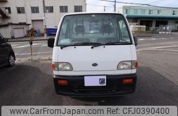 subaru sambar-truck 1996 95514e8dc82325f5fccc18e2ffc6b21b