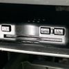 daihatsu taft 2022 CFJ1171729 image 7