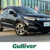 honda vezel 2018 -HONDA--VEZEL DAA-RU3--RU3-1310030---HONDA--VEZEL DAA-RU3--RU3-1310030- image 1