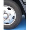mitsubishi-fuso canter 2006 CFJ1661233 image 36