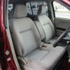 toyota passo 2016 -TOYOTA--Passo DBA-M700A--M700A-0011243---TOYOTA--Passo DBA-M700A--M700A-0011243- image 15