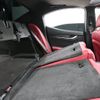 maserati ghibli 2015 -MASERATI--Maserati Ghibli ABA-MG30AA--ZAMRT57J001166134---MASERATI--Maserati Ghibli ABA-MG30AA--ZAMRT57J001166134- image 28