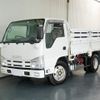 isuzu elf-truck 2014 -ISUZU 【名変中 】--Elf NKR85A--7037671---ISUZU 【名変中 】--Elf NKR85A--7037671- image 2