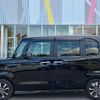 honda n-box 2018 CFJ1756038 image 12