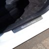 mercedes-benz c-class-station-wagon 2022 CFJ1689562 image 25
