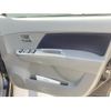 suzuki wagon-r 2010 -SUZUKI--Wagon R DBA-MH23S--MH23S-329134---SUZUKI--Wagon R DBA-MH23S--MH23S-329134- image 9