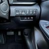 mitsubishi eclipse-cross 2023 quick_quick_5BA-GK1W_GK1W-0602685 image 9