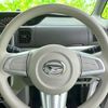 daihatsu tanto 2014 quick_quick_DBA-LA600S_LA600S-0127537 image 15