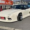 nissan 180sx 1997 quick_quick_E-RPS13_RPS13-329267 image 3