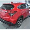 honda vezel 2019 -HONDA--VEZEL DBA-RU1--RU1-1321956---HONDA--VEZEL DBA-RU1--RU1-1321956- image 2