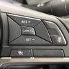 nissan note 2019 CFJ1520888 image 6