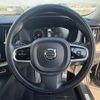 volvo xc60 2019 CFJ1655755 image 14