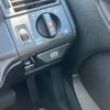 mercedes-benz c-class-station-wagon 1999 CFJ1524827 image 21