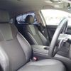 honda insight 2020 -HONDA--Insight 6AA-ZE4--ZE4-1008769---HONDA--Insight 6AA-ZE4--ZE4-1008769- image 22