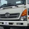 hino ranger 2017 GOO_NET_EXCHANGE_0804665A30241116W001 image 22