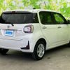 toyota passo 2023 CFJ1630331 image 3