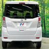 nissan dayz-roox 2019 CFJ1575000 image 15