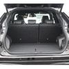 mitsubishi eclipse-cross 2024 -MITSUBISHI--Eclipse Cross 5LA-GL3W--GL3W-0700***---MITSUBISHI--Eclipse Cross 5LA-GL3W--GL3W-0700***- image 18