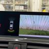 bmw 4-series 2018 CFJ1821986 image 4