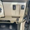 daihatsu tanto 2008 CFJ1525056 image 17