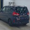 honda freed-plus 2023 CFJ1778233 image 2