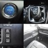 toyota esquire 2017 quick_quick_DAA-ZWR80G_ZWR80-0242291 image 16