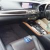 lexus ls 2014 quick_quick_DBA-USF40_5131217 image 3