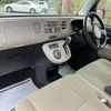 daihatsu mira-cocoa 2009 -DAIHATSU--Mira Cocoa DBA-L675S--L675S-0015557---DAIHATSU--Mira Cocoa DBA-L675S--L675S-0015557- image 20