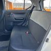 daihatsu mira-e-s 2018 CFJ1606071 image 18