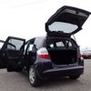 honda fit 2010 646828-N2025040456F-26 image 10